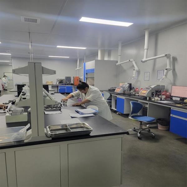 Natural Coconut Fragrance Essence Oils For Perfume & Body Lotion