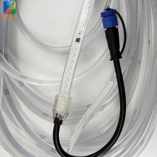 Heavy Duty LED Mining Strip Light Manufacturer & Supplier | PILEDS LED