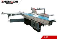 3200 mm Table coulissante pour la menuiserie Table à voir Panneau à voir Panneau à couper longueur 3200 mm