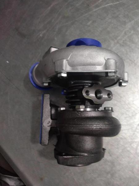 T64801019 Foton Turbo SJ60T J55S GT25 60/70/80 Series GT25 758714-0005 T748010004