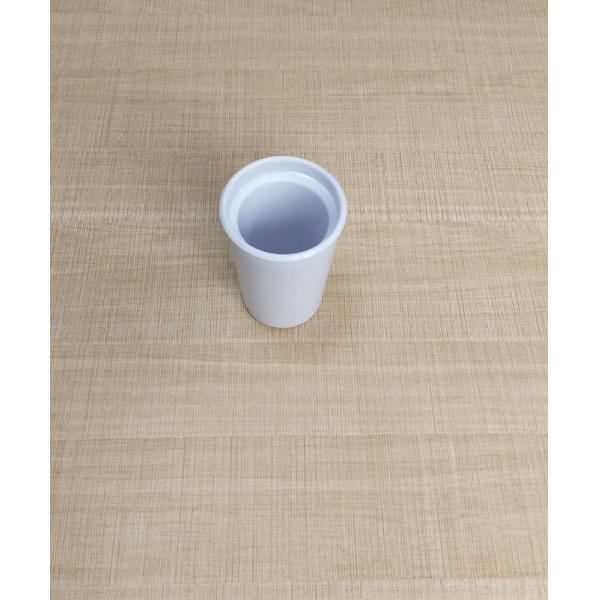 customized PP plastic cup /plastic cup OEM injection mould/plastic cup /plastic injection moulding cup