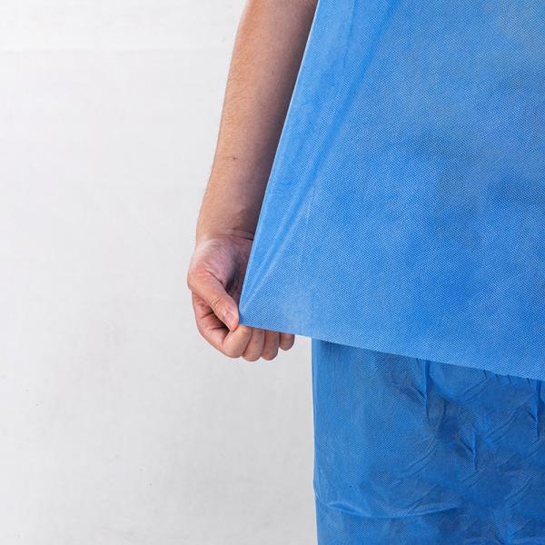 60g Medical Scrub Suits