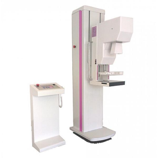Mammography System