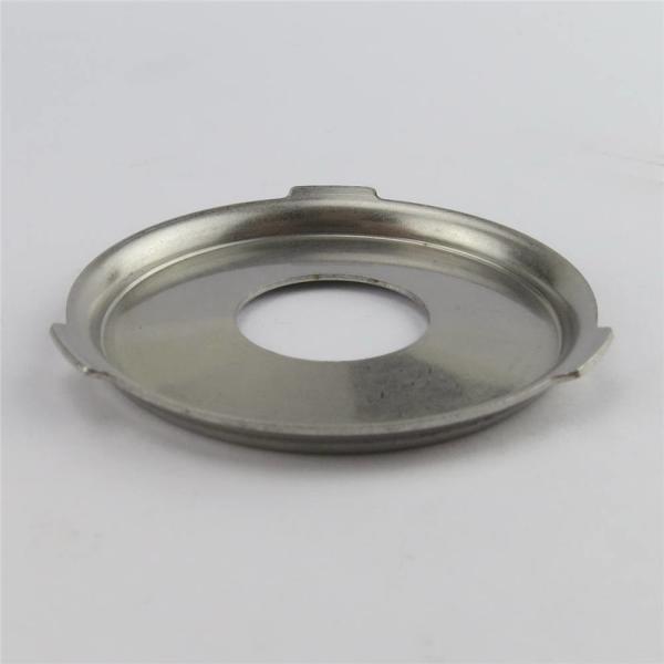 Résistant à l'humidité