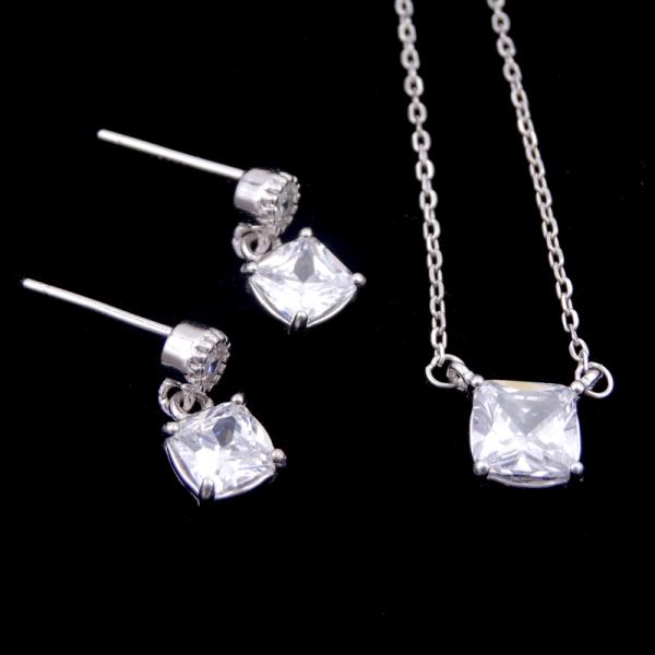 Милыми ювелирные изделия штурвала кормила колеса корабля родия детей серебряными покрытые украшениями установленные