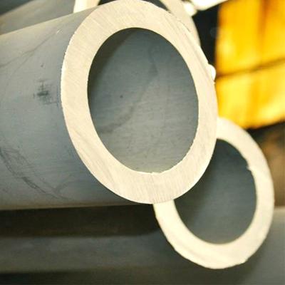 13 304 medidores de tubulação de aço inoxidável desengraxando do estado 317L da tubulação sem emenda dos Ss