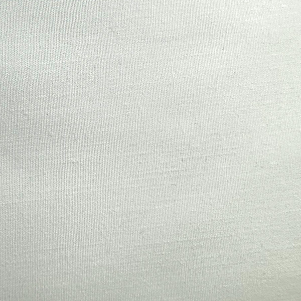 130*70 Density Pure Cotton Fabric 70GSM-300GSM Durable 32s*32s