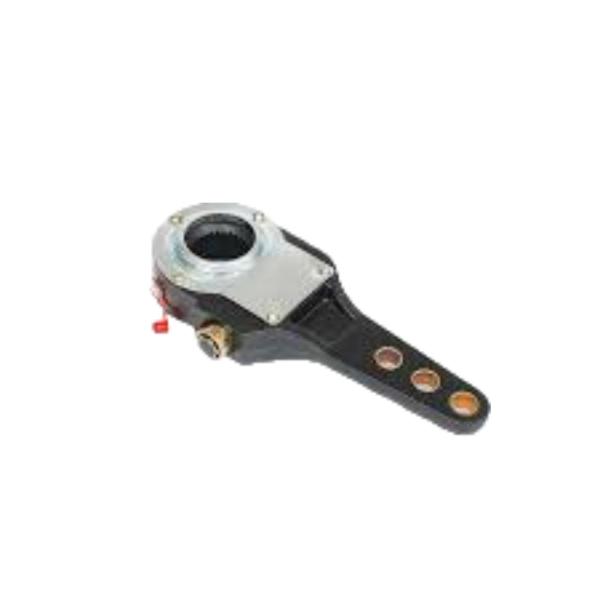 Reajustador de freio de abastecimento Peças de reposição para automóveis Tipo Americano Semi-Carrier Trailer Eixo 3 buracos 37 Spline