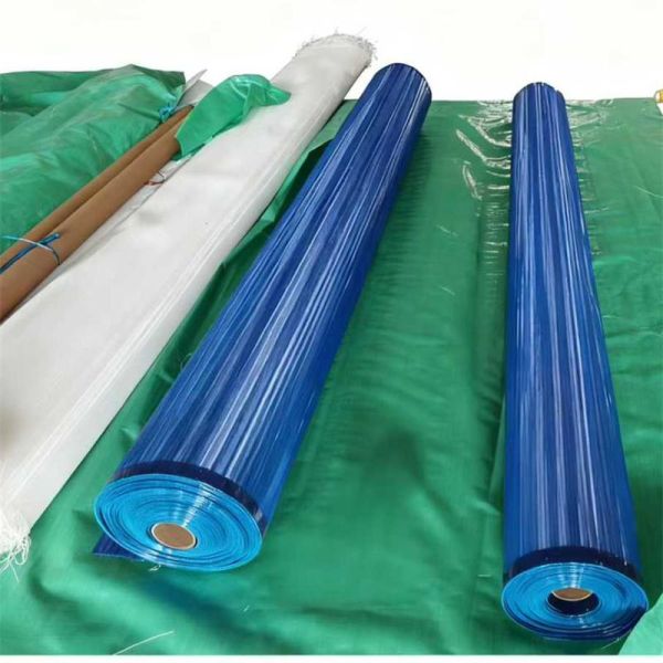 Polyester Spiral Press Filter Cloth Fabric Belt Spiral Dryer Fabric for Paper Making Machine Dryer Screen