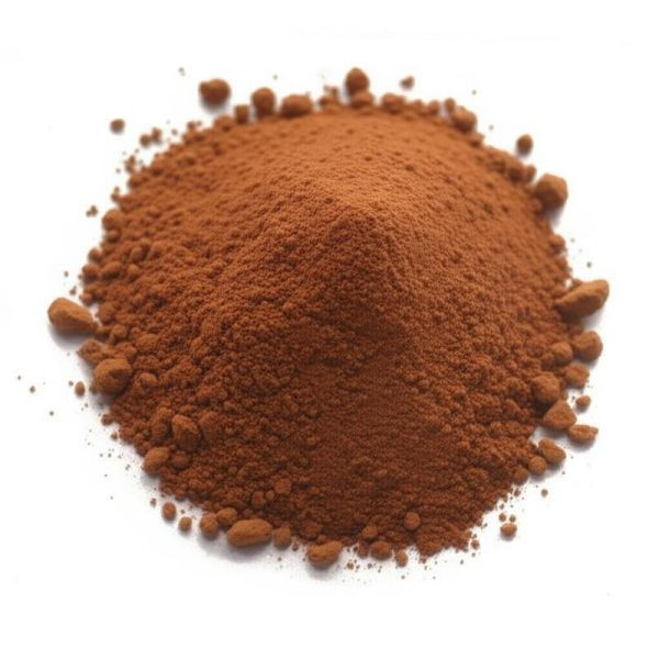 Iron Proteinate Methionine Iron Feed Additive with 25kg/bag Packaging ≤10% Moisture and ≤10% Ash for Animal Nutrition