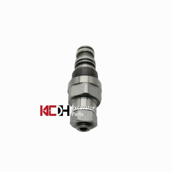 8481400000 Hitachi EX55 Hydraulic Pump Parts