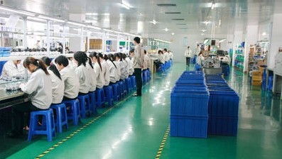 Тюфяк воздуха CE низкой мощности нагнетает медицинский, малошумный пневматический насос для генератора озона