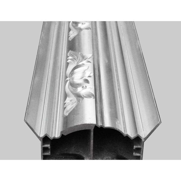 標準手続き機械を作る2，000,000の石膏ボードの機械/ギプスのブロック