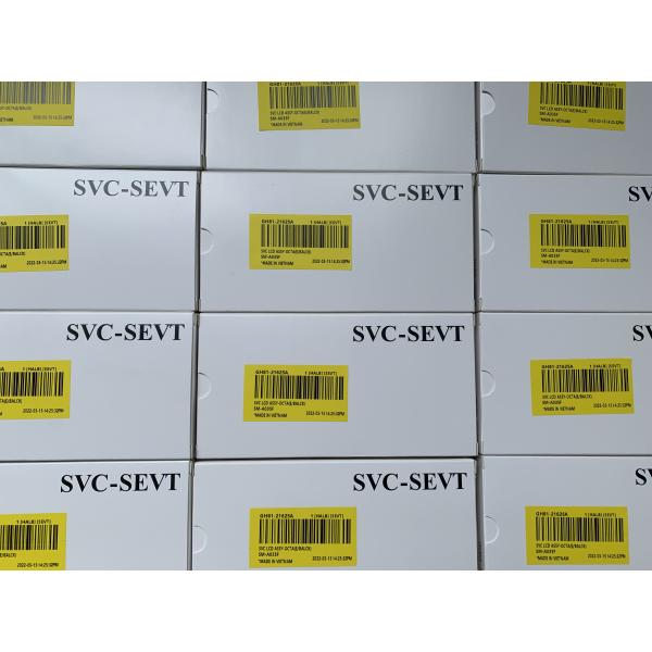 Wholesale Phone LCD Display Replacement For  A03 100% Original Tested Mobile Screen A035 High Quality Pantalla