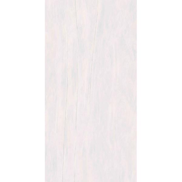Sleek Modern Style Stone Effect Porcelain Floor Tiles 600x1200mm In Matt/Gloss Finish