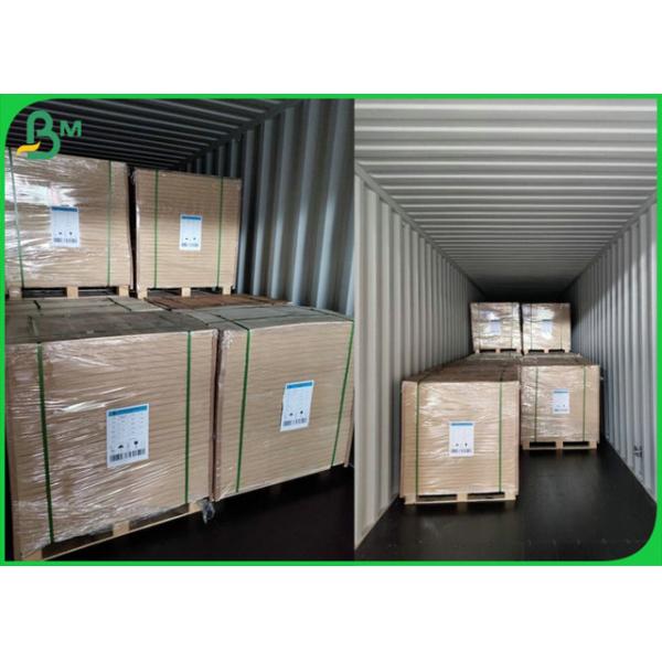 70 x 100cm Color Stable 47gsm 48gsm 50gsm NCR Printing Paper For Delivery Note бумага печатания 47гсм 48гсм 50гсм НКР цвета 70 кс 100км стабилизированная для накладной