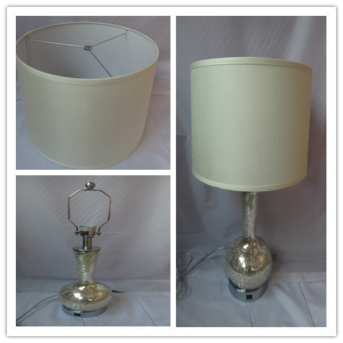 2013 Table Lamp,Ceramic Lamp,Desk Lamp,Reading Lamp