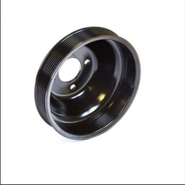 for Perkins Engine Spare Parts Fan Pulley 3115y001 261-4320