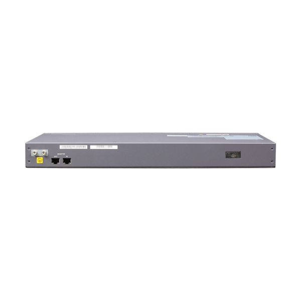 40GE QSFP Huawei Layer 3 Switch S6720S-26Q-EI-24S-AC Huawei Data Center Switches