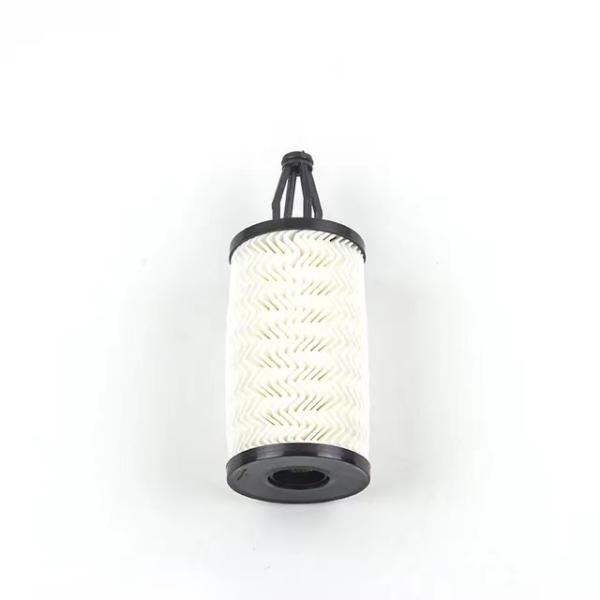 s Support Customized Diesel Filter A27618009 with 99.99% Tested and Customized Color