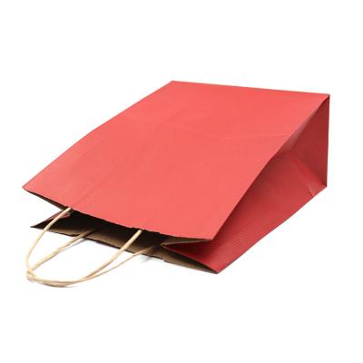 a camisa do papel T de 100gsm 150gsm ensaca reciclável Compostable com punho