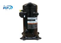 Approbation à faible bruit de la CE de série de Copeland VR54KS TFP 54E 4.5HP Vr de compresseur de rouleau