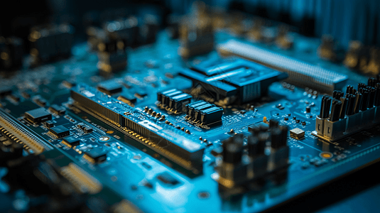 Medical PCB Assembly Finished Board Thickness 0.2-7.0mm Built-in Battery Power Supply LED PCBA