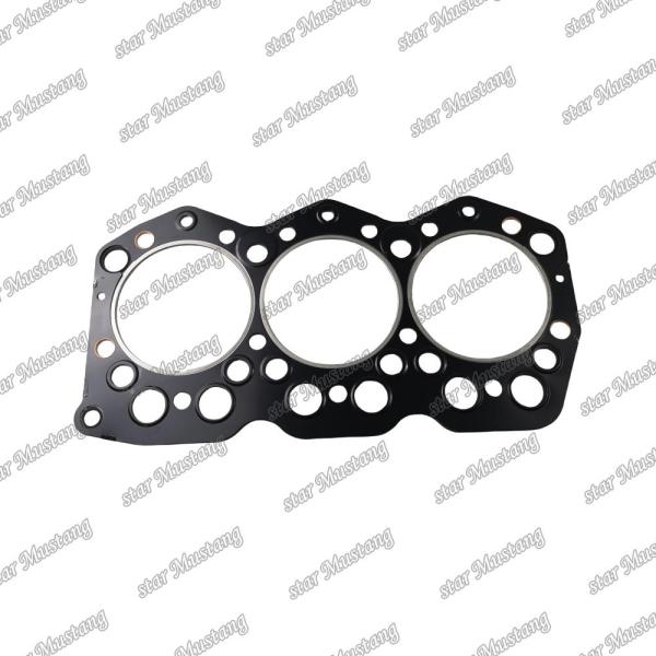 Cylinder head gasket 3066 Metal 5I-7648  For Caterpillar Engine Spare Parts