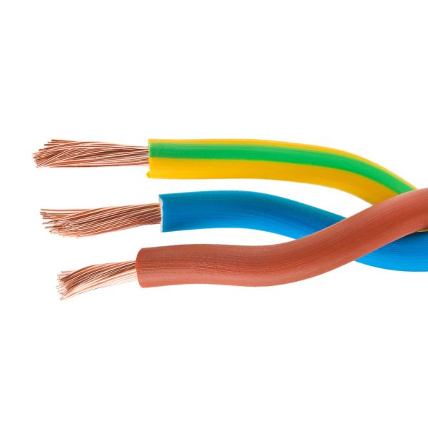 High Heat Resistant PVC Plasticizer Tris 2 Ethylhexyl Trimellitate For Cables And Automotive Components