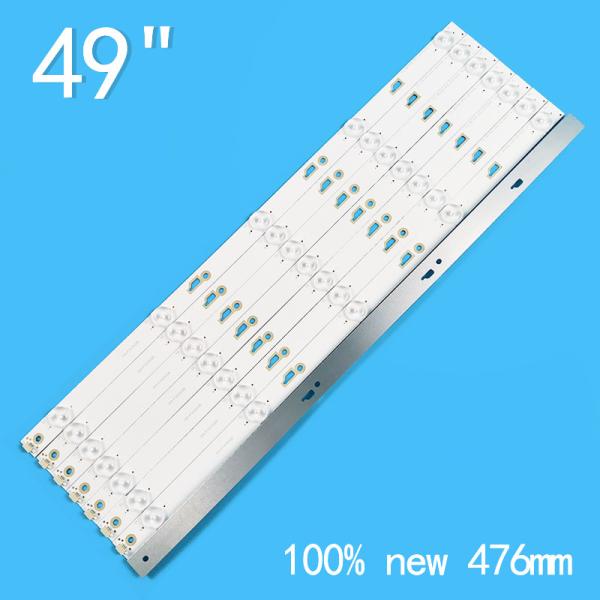 4C-LB490T-YH6 49HR332M05A0 49U3600C 49L26CNC 49L510U18 49E3060C