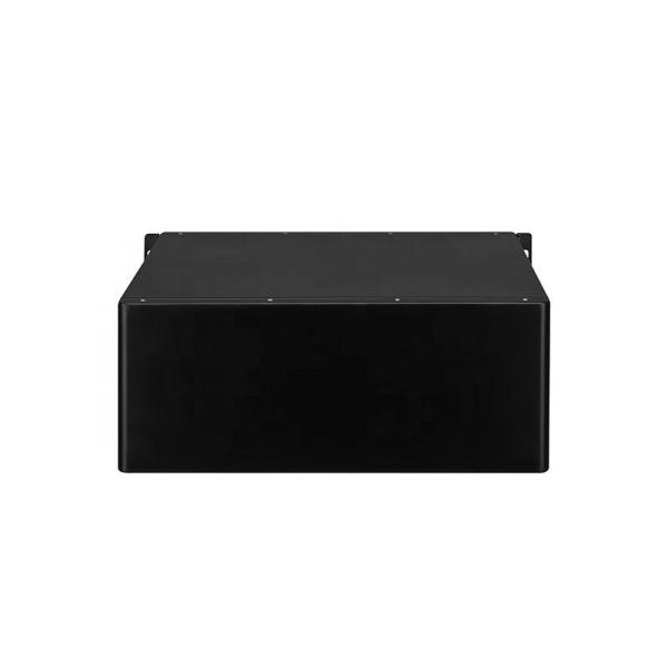 Best selling solar system storage prismatic battery 100ah 200ah lithium iron phosphate lifepo4 solar battery