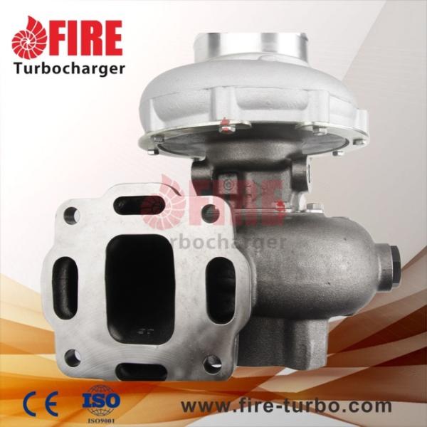 H2DM Turbocharger 3802886 3538623 C--mins Marine with 6CTA,M2 Engine