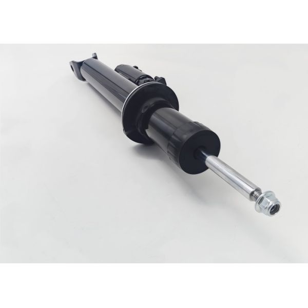 Front Right Hydraulic Shock Absorber with ADS for Mercedes-Benz C-Class W205 2WD A2053233100