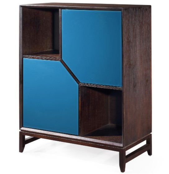 Modern Rectangular Casual Living Room Dining Table Fashion Marble Dining Table