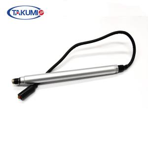 TAKUMI S-R6A12 Spark Plug Prechamber Spark Plug MWM TCG2016 8holes Natural gas