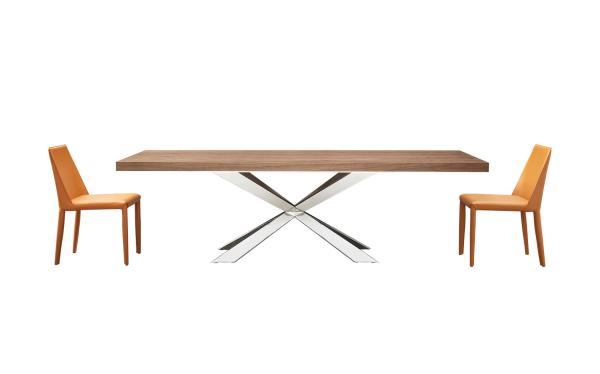 Modway Alacrity Rustic Modern Farmhouse Wood Dining Table Square Wood Dining Table Set
