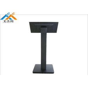 Крытый Синьяге ЛКД цифров рекламы ТВ 42 дюймов для супермаркета торгового центра