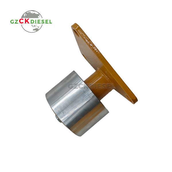 Belt Tensioner 3054908 for 320C 320CFM 320CL 320D 320DFM Engine C6.4 Excavator