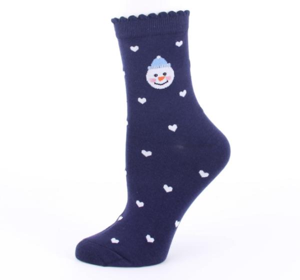 Hot Popular Christmas Socks Urban Outfitters Thick Warm Thermal Winter Anti Slip Home Slippers Floor Socks