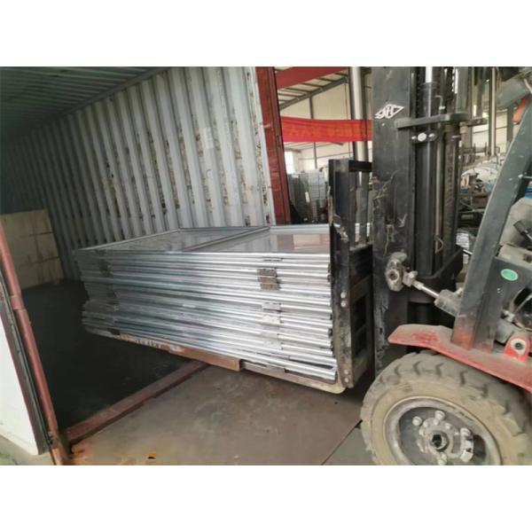 Пластмассовый покрытый виггальный провод Зигзаговый пружина для малого сельского хозяйства пленка Тепличные принадлежности