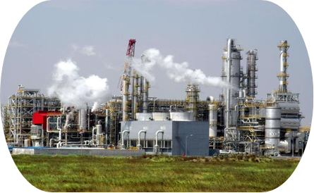 Grade 2 6MM Steel Pipe Fitting 309S 310S Titanium Alloy Pipe Fittings