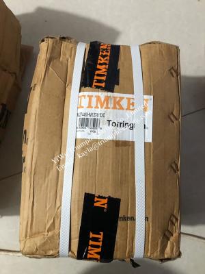 Original   TIMKEN Tapered Roller Bearing Assembly  HM 127446  ,   HM127446/HM127415XD