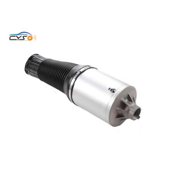 Изогнуто континентальная весна воздуха фронта наборов 3В0616040 подвеса воздуха шпоры летания ГТ