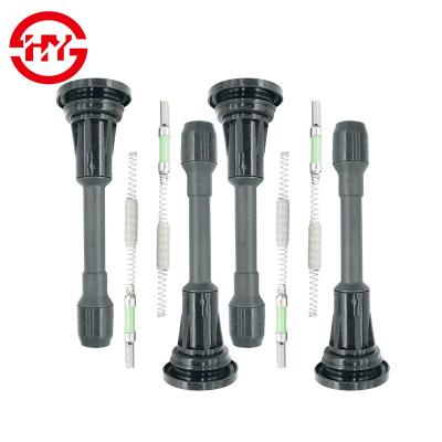 Nissan Ignition Coil Rubber Boot To-048 22448-JN10A 22448-1HM0A 22448-JA00CA 22448-ED000