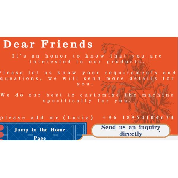 Автоматический экструдер для макарон Delta Inverter Электрическая макаронная машина от OEM Zhuoheng