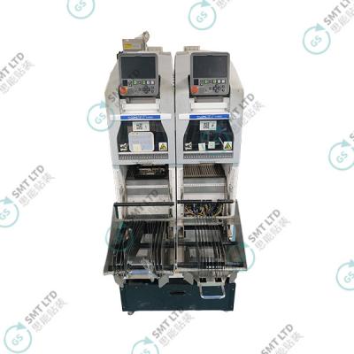 FUJI NXT M3II de alta velocidad SMT PCB de fabricación Equipo de montaje de PCB