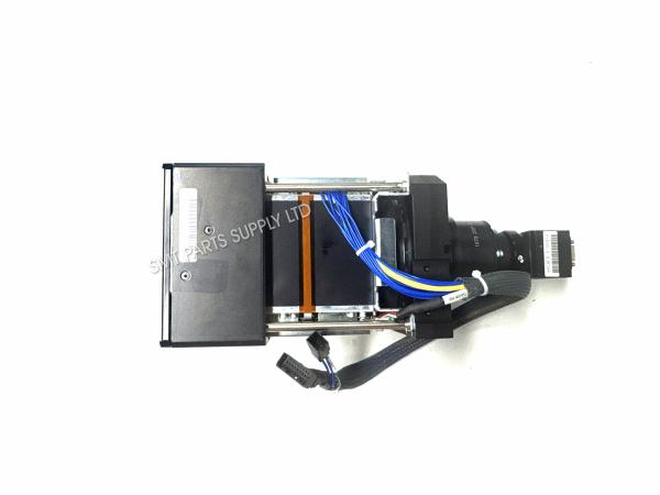 FUJI SMT NXT III  P04CL Camera  PC4FB 2UGTGA0002 Original new to sell