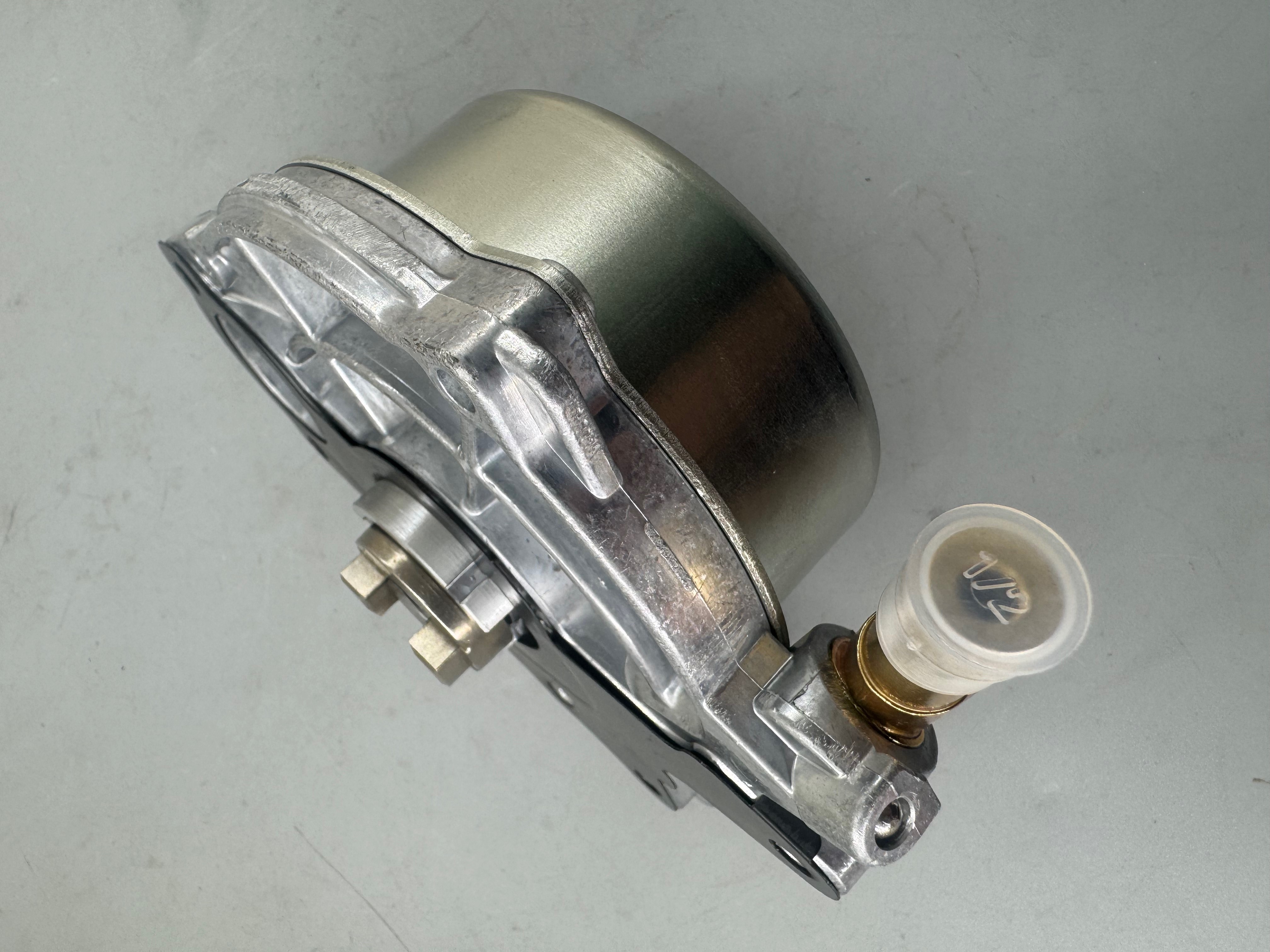 High Quality Vacuum Pump 03L145100H for Amarok
