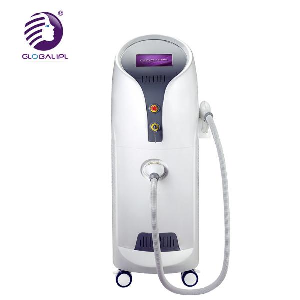 Professional hot sell CO2 Fractional Laser scar removal machine