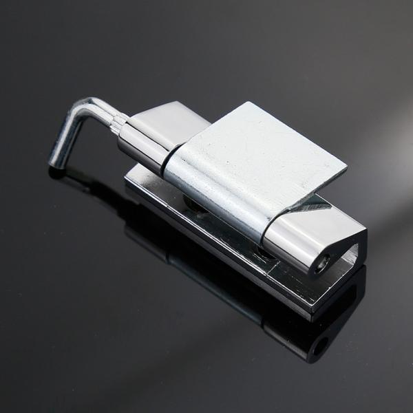 Hardware Accessories Zinc Alloy Cabinet Removable Pin Hinge Metal Hinge